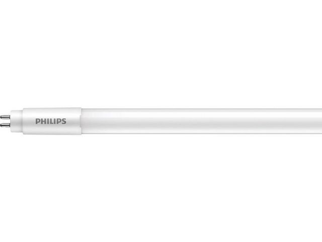 BildeLysrør Philips Led 20W/830 He 1500Mm T5 (10 stk)