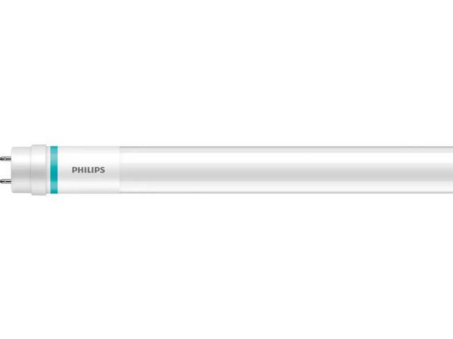 BildeLysrør Philips Led 15,5W/840 Uo 1200Mmt8 (10 stk)
