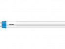 Lysrør Philips Led 8W/830 Em 600Mm T8 (2...