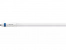 Lysrør Philips Led 36W/830 Hf 1500Mm T5...
