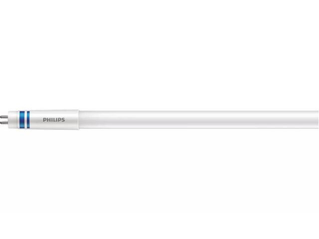 BildeLysrør Philips Led 36W/830 Hf 1500Mm T5 (10 stk)