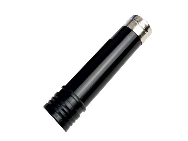 BildeBatteri Activa Handy Litium 3.6V