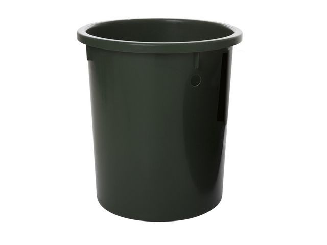 BildeAvfallsbeholder Biobag M/Hull 37L
