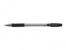 Kulepenn Pilot Bps-Gp F Sort (12 stk)