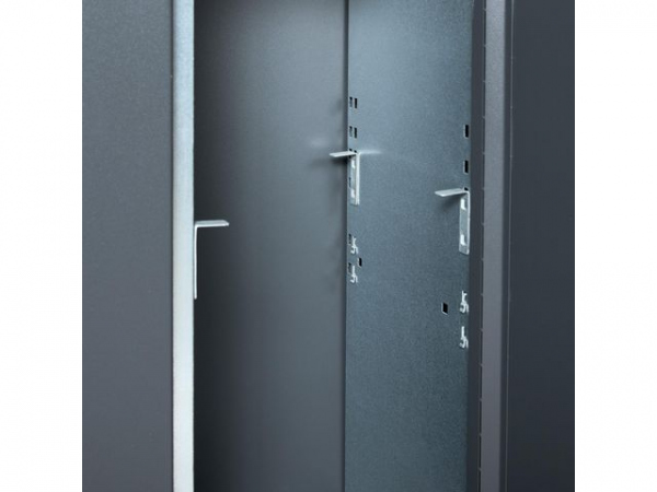 Hylle Bica For 65L Avfallsbeholder