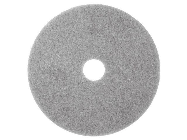 BildeGulvpad Taski Twister Sg 13'' Grå (2 stk)