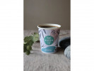 Termobeger Harmony 25Cl (80 stk)