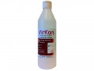 Blandeflaske Rely+On Virkon 0,5L