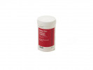 Overflatedesinfeksjon Virkon Tabl.5G (50...