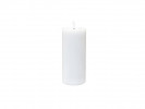 Kubbelys Delight Led 6,8X12,5Cm Hvit