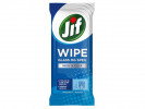 Wipes Jif Glass Og Speil (30 stk)