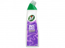 Toalettrens Jif Gooseberry Wc Gel 750Ml
