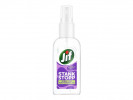 Luktfjerner Jif Stank Stopp Gooseb. 50Ml