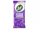 Engangsvåtmopp Jif Baderom Gooseb. (15 s...