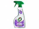 Rengjøring Jif Shiny Shower Gooseb 500Ml