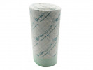 Refill I-Bin Innepose Til Avfall (12 stk)