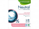 Tøyvask Neutral Pulver Colour 1040G