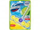 Wc Block Domestos Power5 Lime 50G