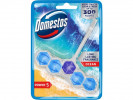 Wc Block Domestos Power5 Ocean 50G