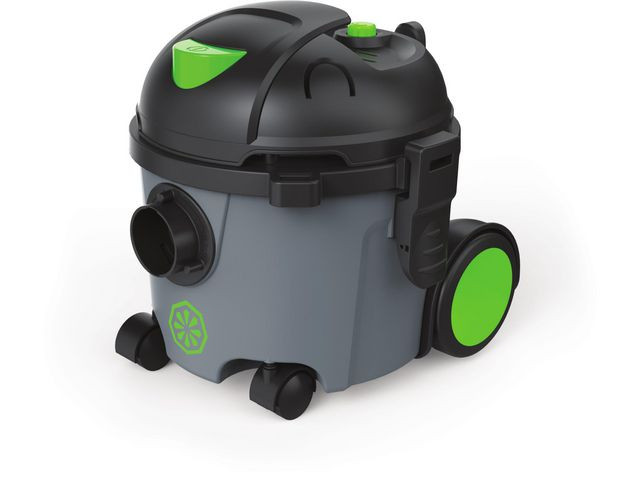 BildeStøvsuger Ipc Yp 1/6 Eco B