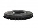 Padholder Ipc 18"