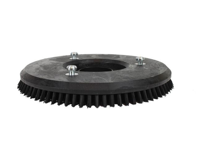 BildePadholder Ipc 18"