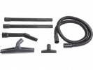 Støvsuger Ipc Kit