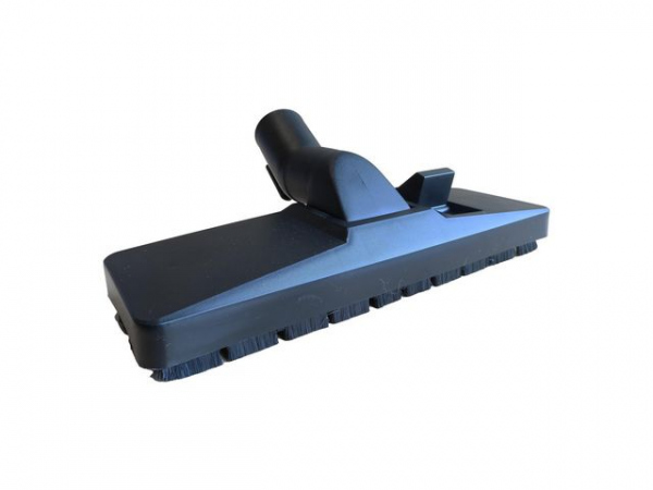 Gulvmunnstykke Ipc Ø32