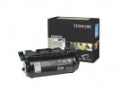 Toner Lexmark Cc64040Hw T640 K.21000S