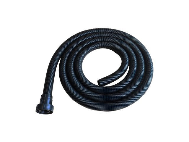 BildeSugeslange Ipc Ø36 4,5M