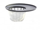 Polyesterfilter Ipc Oppsug Til Lp