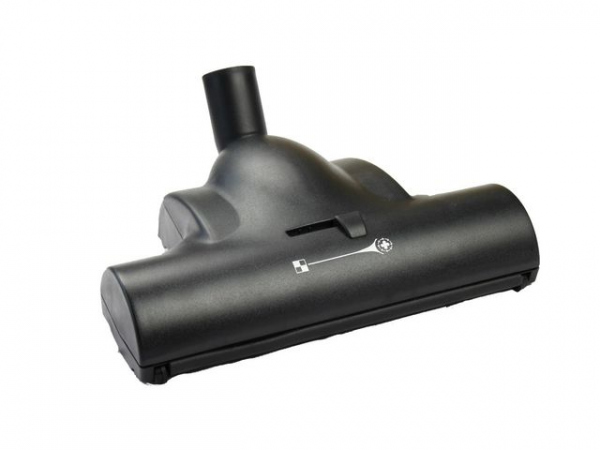 Turbomunnstykke Ipc Ø32