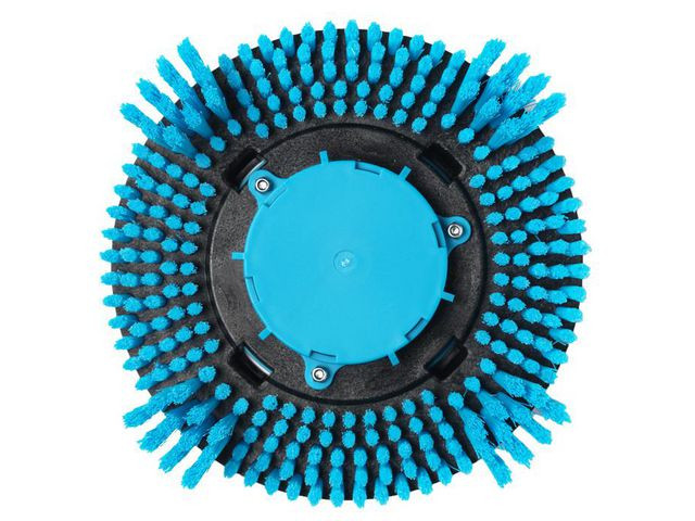 BildePadholder I-Mop Xl/I-Mop Xl Pro (2 stk)