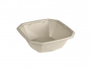 Salatbeger Duni 900Ml Bagasse/Pbat (50 s...