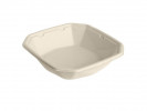 Salatbeger Duni 650Ml Bagasse/Pbat (50 s...