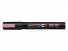 Paintmarker Uni Posca Pc-5M Met. Rosa
