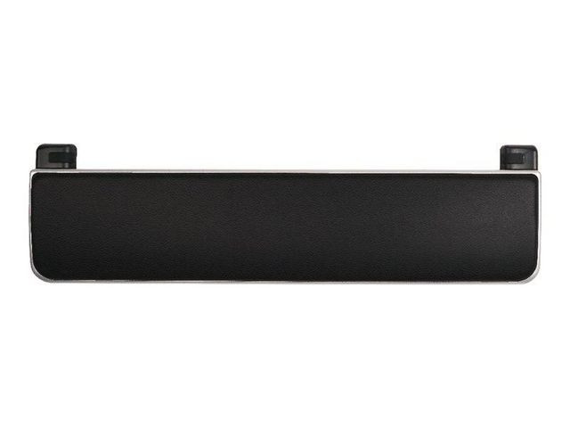 BildeHåndleddstøtte Contour Balance