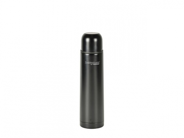 Termos Thermos Everyday 0,7L Sort