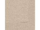 Serviett Duni 2L 33Cm Resirk Brun (300 s...