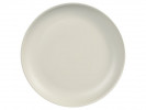 Tallerken Duni Redine Pp 23Cm Beige (6 s...