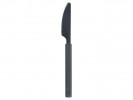 Bordkniv Duni Redine Pp 18Cm Grå (100 st...