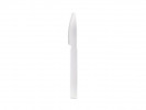 Bordkniv Duni Redine Ps 19Cm Transp (12...