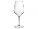 Glass Duni Redine Vin Tritan 30Cl (6 stk)