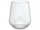 Glass Duni Redine Tritan 30Cl (6 stk)