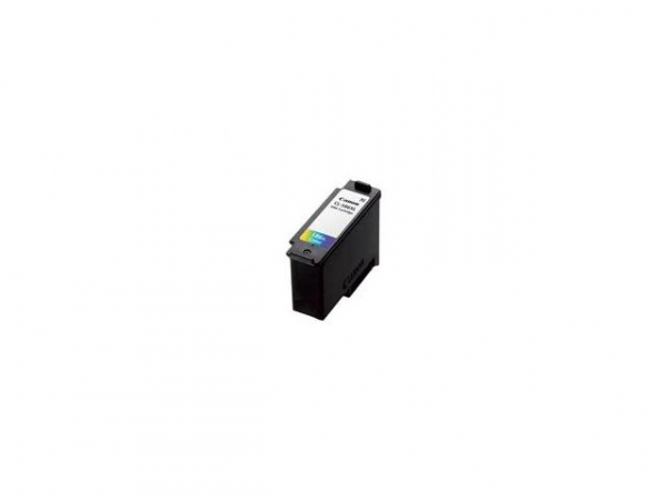 Blekk Canon Cl-586Xl (Cmy)