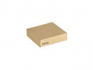 Lokk Duni Viking 250Ml Papp (300 stk)