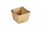 Boks Duni Viking 250Ml Papp (300 stk)