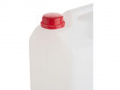 Vanndunk 10L
