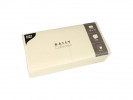 Serviett Daily 2L 32X32Cm Krem (150 stk)