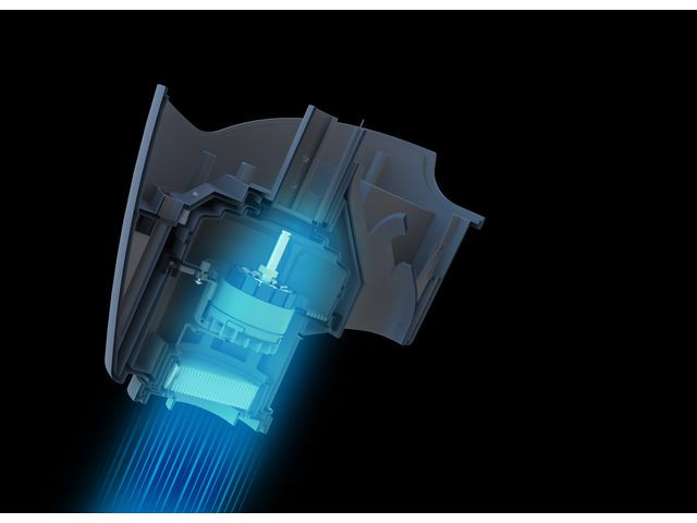 BildeGulvvasker I-Mop Xl V24 Pro